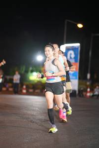 BIB: 
                            <button type="button" onclick="openModal(23088717)" class="btn btn-primary btn-sm float-right btn-popup" data-toggle="modal" data-target=".modal-high-quality">
                        <i class="fas fa-shopping-cart"></i> Add to Cart
                    </button>
                                            <button type="button" onclick="isThisMe(23088717, true)" class="btn btn-success btn-sm float-right btn-popup btn-isme hidden" data-toggle="tooltip" data-placement="bottom" title="นี่คือรูปของคุณใช่ไหม คลิกที่นี่เพื่อเอาเข้าอัลบั้ม">
                        <i class="fas fa-plus"></i> Add to album
                    </button>
                    <button type="button" onclick="isThisMe(23088717, false)" class="btn btn-warning btn-sm float-right btn-popup btn-isnotme hidden">
                        <i class="fas fa-ban"></i> Remove from album
                    </button>